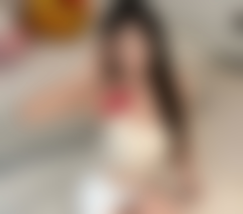 Escorts Hampshire Southampton - Photos for New🌟Asian Girl ❤️Beauty Escort Message🎉SO19💯